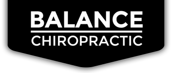 Chiropractic Colorado Springs CO Balance Chiropractic