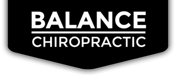 Chiropractic Colorado Springs CO Balance Chiropractic