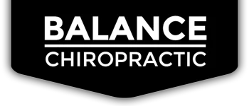 Chiropractic Colorado Springs CO Balance Chiropractic
