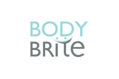 BodyBrite Logo