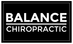 Chiropractic Colorado Springs CO Balance Chiropractic