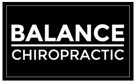 Chiropractic Colorado Springs CO Balance Chiropractic Chiropractic Colorado Springs CO Balance Chiropractic