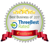Chiropractic Colorado Springs CO Best Of Business 2017