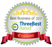 Chiropractic Colorado Springs CO Best Of Business 2017