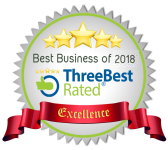 Chiropractic Colorado Springs CO Best Of Business 2018