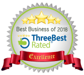 Chiropractic Colorado Springs CO Best Of Business 2018 Chiropractic Colorado Springs CO Best Of Business 2018