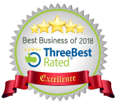 Chiropractic Colorado Springs CO Best Of Business 2018