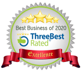 Chiropractic Colorado Springs CO Best Of Business 2020 Chiropractic Colorado Springs CO Best Of Business 2020