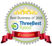 Chiropractic Colorado Springs CO Best Of Business 2021