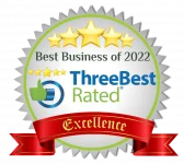 Chiropractic Colorado Springs CO Best Of Business 2022