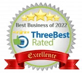 Chiropractic Colorado Springs CO Best Of Business 2022 Chiropractic Colorado Springs CO Best Of Business 2022