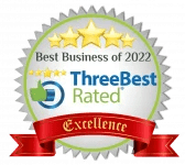 Chiropractic Colorado Springs CO Best Of Business 2022