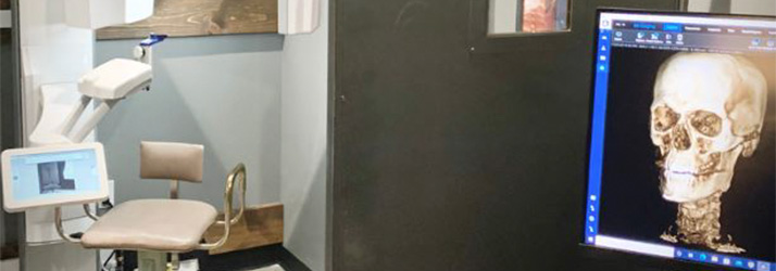 Chiropractic Colorado Springs CO Conditions We Treat Chiropractic Colorado Springs CO Conditions We Treat