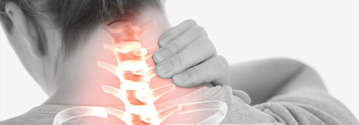 Chiropractic Colorado Springs CO Foundational Shift Spine Chiropractic Colorado Springs CO Foundational Shift Spine