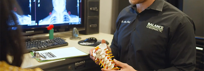 Chiropractic Colorado Springs CO How To Work With Us Chiropractic Colorado Springs CO How To Work With Us