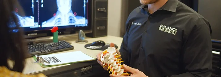 Chiropractic Colorado Springs CO How To Work With Us Chiropractic Colorado Springs CO How To Work With Us