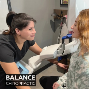 Chiropractic Colorado Springs CO POTS Exam Chiropractic Colorado Springs CO POTS Exam