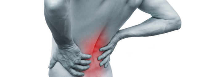 Chiropractic Colorado Springs CO Pinched Nerve Chiropractic Colorado Springs CO Pinched Nerve