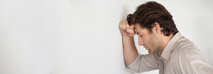 Chiropractic Colorado Springs CO Post Concussion Syndrome Chiropractic Colorado Springs CO Post Concussion Syndrome