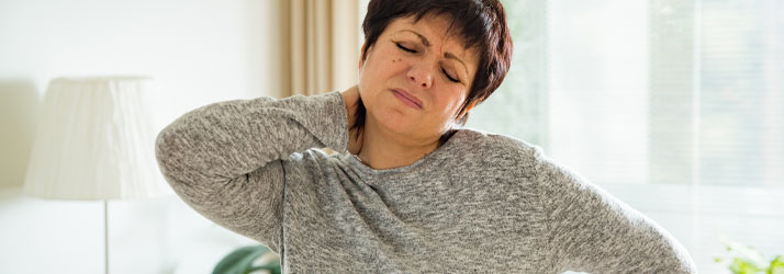 Chiropractic Colorado Springs CO Preventing Neck Pain Chiropractic Colorado Springs CO Preventing Neck Pain