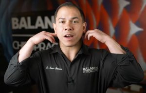 Chiropractor Colorado Springs CO Ernesto Fernandez Headaches Chiropractor Colorado Springs CO Ernesto Fernandez Headaches