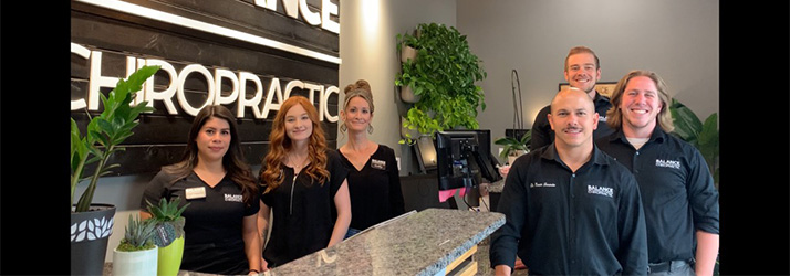 Chiropractor Colorado Springs CO Max Pohl And Ernesto Fernandez And Matthew Hurtado Contact Us Chiropractor Colorado Springs CO Max Pohl And Ernesto Fernandez And Matthew Hurtado Contact Us
