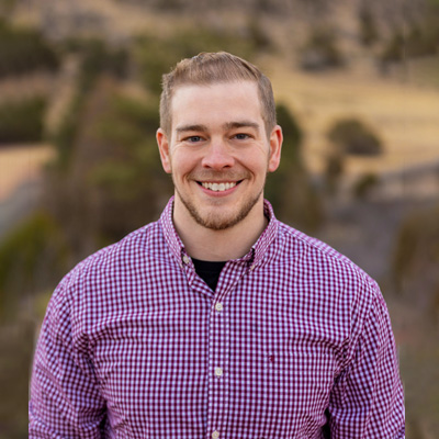 Balance Chiropractic - Chiropractor in Colorado Springs