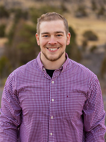 Chiropractor Colorado Springs CO Max Pohl Chiropractor Colorado Springs CO Max Pohl