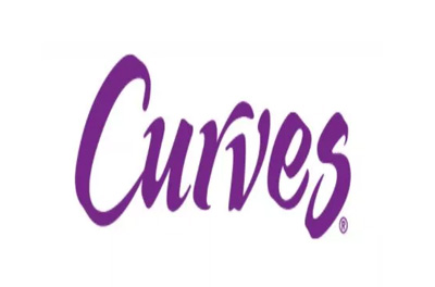 Curve's Logo