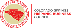 Hispanic Business Council