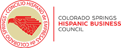 Hispanic Business Council