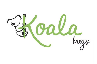 Koala Bags Logo