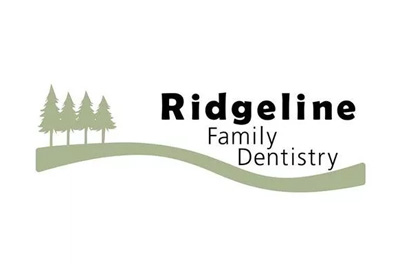 Ridgeline Family Dentistry Logo