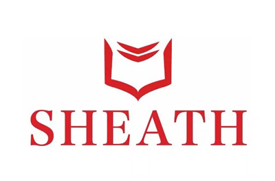 Sheath Underwear Logo