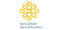 Special Kids Special Families