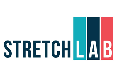 Stretch Lab Logo