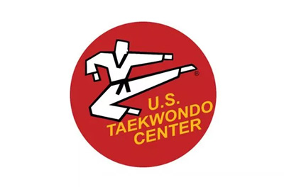 US Taekwondo Logo