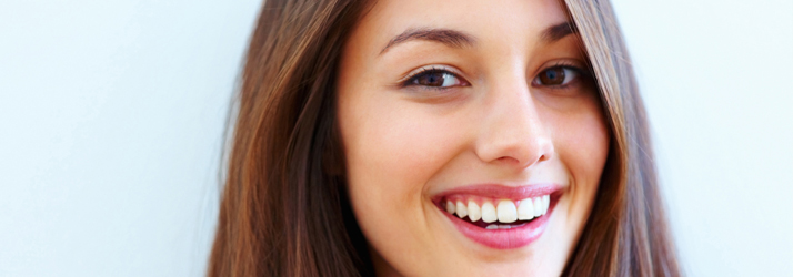 Chiropractic Colorado Springs CO Lady Smiling Chiropractic Colorado Springs CO Lady Smiling