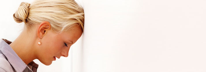 Chiropractic Colorado Springs CO Vertigo Chiropractic Colorado Springs CO Vertigo