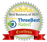 Chiropractic Colorado Springs CO Best Of Business 2023 Chiropractic Colorado Springs CO Best Of Business 2023