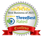 Chiropractic Colorado Springs CO Best Of Business 2023