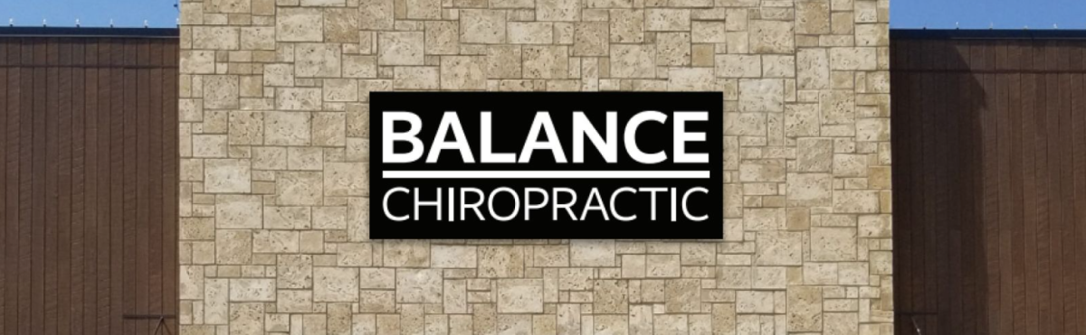 Innovative Techniques in Helping Alleviate Chronic Headaches and Migraines