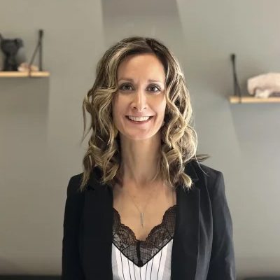 Chiropractic Colorado Springs CO Holly Chiropractic Colorado Springs CO Holly