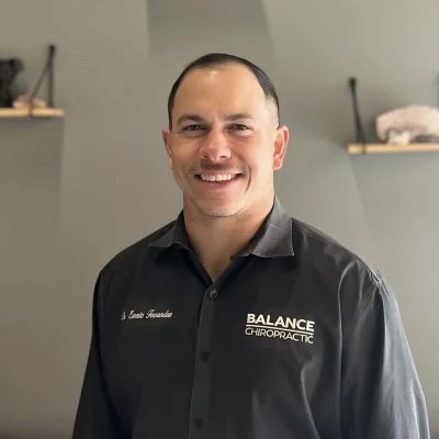 Chiropractor Colorado Springs CO Ernesto Fernandez Chiropractor Colorado Springs CO Ernesto Fernandez