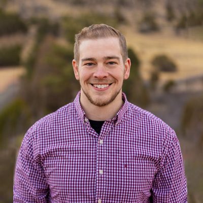 Chiropractor Colorado Springs CO Max Pohl Chiropractor Colorado Springs CO Max Pohl